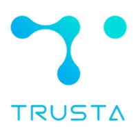 Trusta Labs